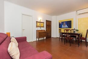 Ciambella Art Home