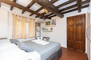 Ciambella Art Home