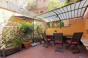 Ciambella Art Home