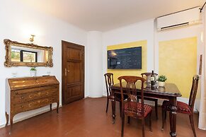 Ciambella Art Home