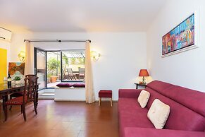 Ciambella Art Home