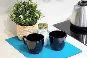 Ciambella Art Home