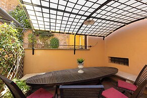 Ciambella Art Home