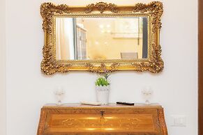 Ciambella Art Home