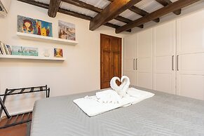 Ciambella Art Home
