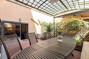Ciambella Art Home