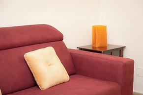 Ciambella Art Home