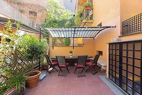 Ciambella Art Home