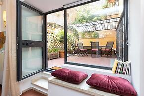 Ciambella Art Home