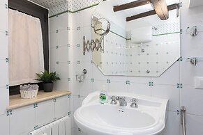 Ciambella Art Home