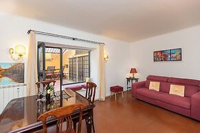 Ciambella Art Home
