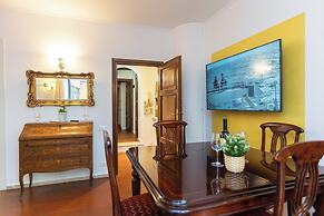Ciambella Art Home