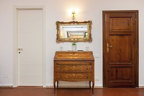 Ciambella Art Home