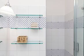 Ciambella Art Home