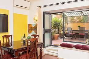 Ciambella Art Home