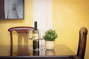 Ciambella Art Home