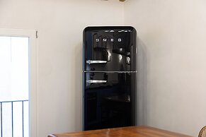 Coronari Apartment
