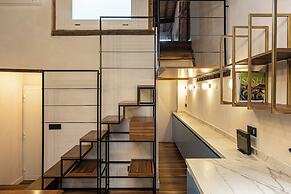 Coronari Apartment