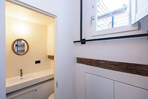 Coronari Apartment