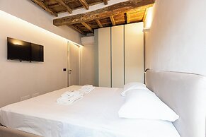 Coronari Apartment