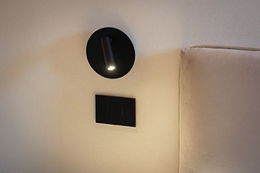 Coronari Apartment