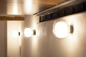 Coronari Apartment