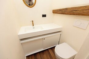 Coronari Apartment