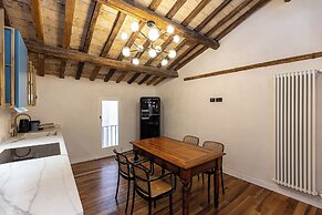 Coronari Apartment