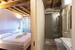 Coronari Apartment
