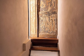 Coronari Apartment