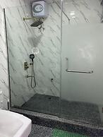 Zubani hotel and suites