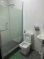 Zubani hotel and suites