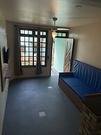 Pousada Recanto Do Costão