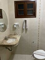 Pousada Recanto Do Costão