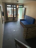 Pousada Recanto Do Costão