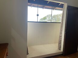 Pousada Recanto Do Costão