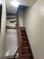 Pousada Recanto Do Costão