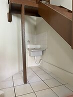 Pousada Recanto Do Costão