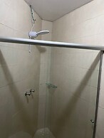 Pousada Recanto Do Costão