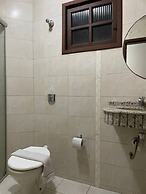 Pousada Recanto Do Costão