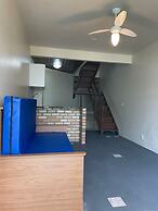 Pousada Recanto Do Costão