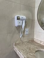 Pousada Recanto Do Costão