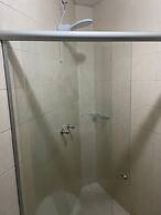 Pousada Recanto Do Costão