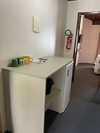 Pousada Recanto Do Costão