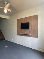 Pousada Recanto Do Costão