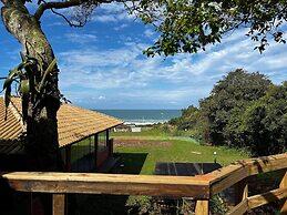 Pousada Recanto Do Costão