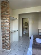 Pousada Recanto Do Costão