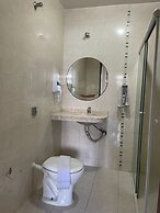 Pousada Recanto Do Costão