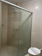 Pousada Recanto Do Costão