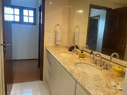 Pousada Recanto Do Costão